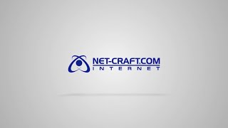 Net-Craft.com -视频2