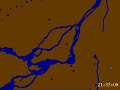 http://ptaff.ca/orage_montreal/?lang=fr_ca
film pr�sentant les endroits o� la foudre est tomb� lors de l'orage du 1er ao�t 2006 dans la r�gion de montr�al