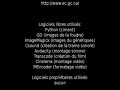 http://ptaff.ca/orage_montreal/?lang=fr_ca
film pr�sentant les endroits o� la foudre est tomb� lors de l'orage du 1er ao�t 2006 dans la r�gion de montr�al