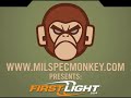 an overview of the unique hands-free liberator light from first-light-usa.

more intel at:
http://www.first-light-usa.com/