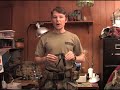 an overview of the unique hands-free liberator light from first-light-usa.

more intel at:
http://www.first-light-usa.com/