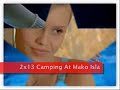 h2o-just-add-water-english-clip.html