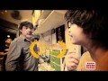 WOTL: Make Your Own Indie Film Part 3