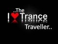 1 Hour Of Vocal-Progressive Trance Music Mix