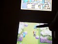 Capturing Elebits gameplay Capturing Elebits gameplay
