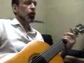 Still... You Turn Me On - JACK HICKO plays ELP