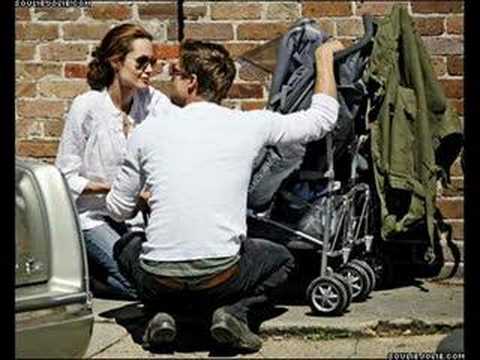 shiloh nouvel jolie-pitt