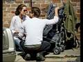 shiloh nouvel jolie-pitt