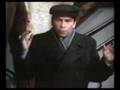 videos de Major Zeman upoutávka - Přátelé