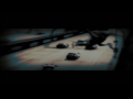 Hancock Trailer/Amv