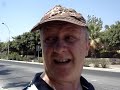 Huthart in Cyprus