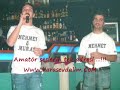 Ismail YK nin yeni sarkisi Mehmet & muratin BENZERI Ismail YK nin yeni sarkisi Mehmet & muratin BENZERI