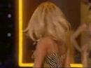 video Caroline Ribeiro Image