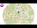 Heilbronn Wikipedia travel guide video. Created by Stupeflix.com