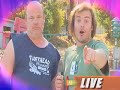 TENACIOUS D - Hell O\ TENACIOUS D - Hell O\