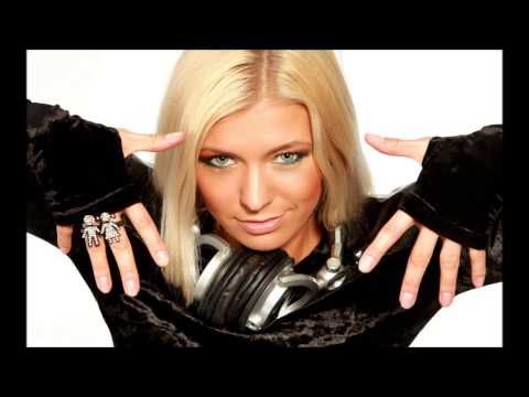 topradio - WebSite : http://radiozutop10.blogspot.ro/