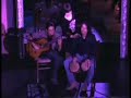 Guantanamera - Sabor Latino Guantanamera - Sabor Latino