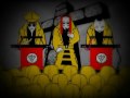 C_File "Разрушение Системы" (мульт)