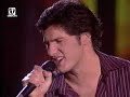 OT2 - Gala 15 - Meedley Anos 80