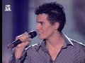 OT2 - Gala 15 - Meedley Anos 80