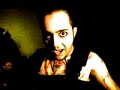 SISTEM OF A DOWN-shop suey Manele-Gratis.net