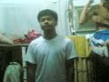 bryan - ako\