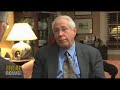 Mike Gravel rates Democratic Party opponents Mike Gravel rates Democratic Party opponents