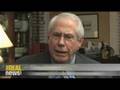 Mike Gravel rates Democratic Party opponents