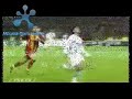 rafa marquez vs salcido rafa marquez vs salcido