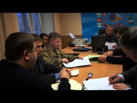 YouTube &ETH;&cent;&Ntilde;&ETH;&micro;&ETH;&sup1;&ETH;&raquo;&ETH;&micro;&Ntilde;