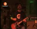 Plouen Catximbes \"Sang\" Manresa 2008 Plouen Catximbes \"Sang\" Manresa 2008