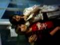 Hiviya Katan Et Moi *o*
