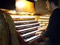 Trumpet tune