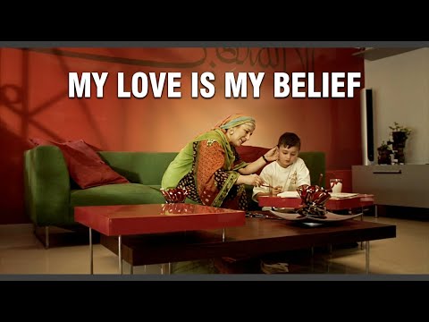 My Mother(Ummi) - English Subtitles