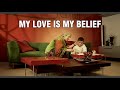 My Mother(Ummi) - English Subtitles