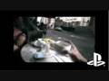 videos de New PSP ad Campaign