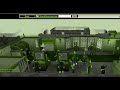 runescape- money making guide for pures and noobs 300k+ a hr