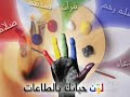 تلاوة  خاشعة وهادئة دون تكلف لسورة الانسان بصوت القارئ : خالد عبدالكافيإمام وخطيب مسجد الشربتلي بحي الربوة بجدة -المملكة العربية السعوديةSurat al-ensanby sheik/ khalid abdull-Kafi