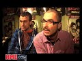 NME-Video-Zane-Lowe-
