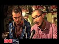 NME-Video-Zane-Lowe-