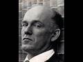 Sviatoslav Richter Plays Chopin Nocturne E Minor, Op. 72, #1