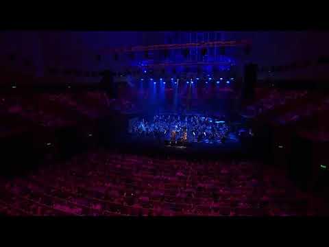 2CELLOS Game of Thrones Live at Sydney Opera House mp4