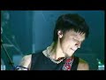 Tanel Padar & The Sun - Welcome to Estonia Tanel Padar & The Sun - Welcome to Estonia