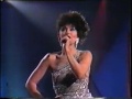 Rita Moreno 1 Rita Moreno 1