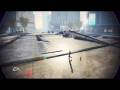 videos de Skate 2- New San Vanelona