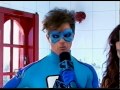 flash informativo   tibio tibio calienteeeee