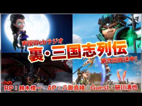 動画