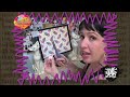 Jennifer Perkins Resin Bracelet How-to, Threadbanger Jennifer Perkins Resin Bracelet How-to, Threadbanger