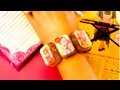 Jennifer Perkins Resin Bracelet How-to, Threadbanger