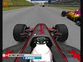 W300 Malaysian Grand Prix Parts 3+4 W300 Malaysian Grand Prix Parts 3+4